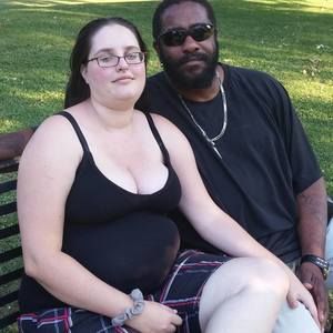 Meet your Posher, Steve